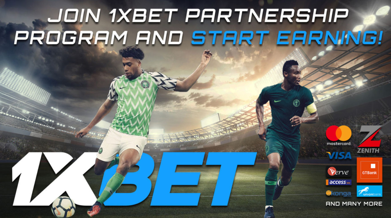 1xBet Bangladesh